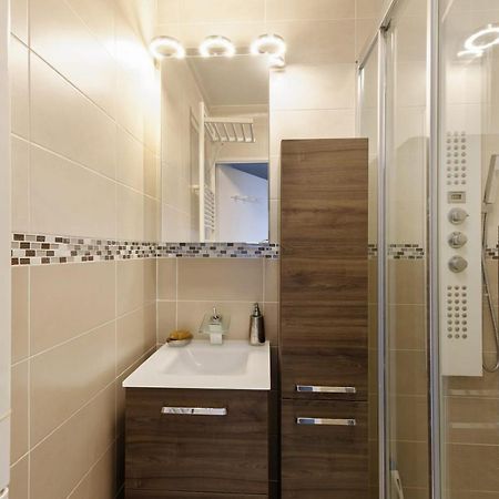 Large And Calm 3Br In La Plaine St-Denis At The Doors Of Paris - Welkeys Apartamento Saint-Denis-en-Margeride Exterior foto